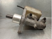 Recambio de bomba freno para skoda octavia combi (1u5) 1.9 tdi referencia OEM IAM 1J1611301B  