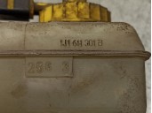 Recambio de bomba freno para skoda octavia combi (1u5) 1.9 tdi referencia OEM IAM 1J1611301B  