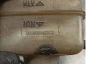 Recambio de bomba freno para skoda octavia combi (1u5) 1.9 tdi referencia OEM IAM 1J1611301B  