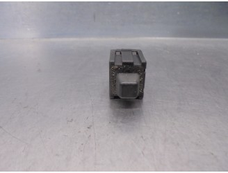 Recambio de mando retrovisor para volvo serie 440 1.7 referencia OEM IAM 205671  