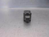 Recambio de mando retrovisor para volvo serie 440 1.7 referencia OEM IAM 205671 