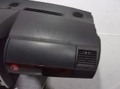 Recambio de salpicadero para chrysler grand voyager lx referencia OEM IAM 68029743AA NEGRO 