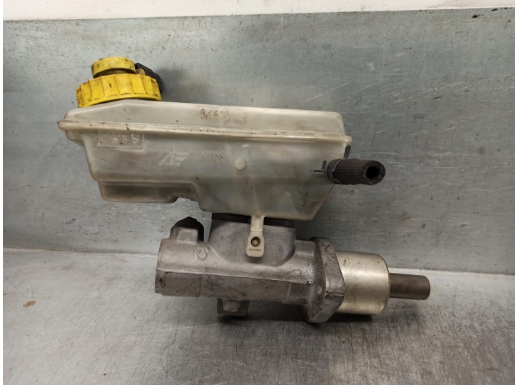 Recambio de bomba freno para ford galaxy (vy) 1.9 tdi cat referencia OEM IAM 7M3611303  ATE