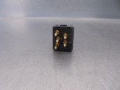 Recambio de mando retrovisor para volvo serie 440 1.7 referencia OEM IAM 205671 