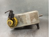 Recambio de bomba freno para ford galaxy (vy) 1.9 tdi cat referencia OEM IAM 7M3611303  ATE