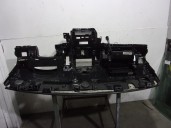 Recambio de salpicadero para chrysler grand voyager lx referencia OEM IAM 68029743AA NEGRO 