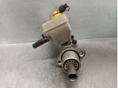 Recambio de bomba freno para ford galaxy (vy) 1.9 tdi cat referencia OEM IAM 7M3611303  ATE