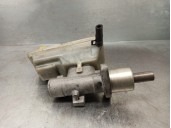 Recambio de bomba freno para ford galaxy (vy) 1.9 tdi cat referencia OEM IAM 7M3611303  ATE