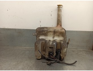 Recambio de deposito limpia para ford sierra berlina referencia OEM IAM 90BG17610AA  5 PUERTAS