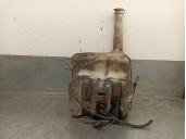 Recambio de deposito limpia para ford sierra berlina referencia OEM IAM 90BG17610AA  5 PUERTAS