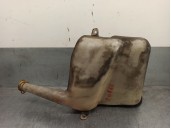 Recambio de deposito limpia para ford sierra berlina referencia OEM IAM 90BG17610AA  5 PUERTAS