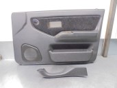 Recambio de guarnecido puerta delantera derecha para volvo serie 440 1.7 referencia OEM IAM 3486120  