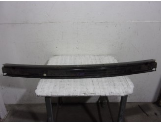 Recambio de refuerzo paragolpes trasero para chrysler grand voyager lx referencia OEM IAM 5113097AB DE HIERRO 5 PUERTAS