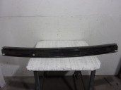 Replacement rear bumper reinforcement for Chrysler Grand Voyager LX OEM IAM reference 5113097AB IRON 5 DOORS
