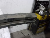 Replacement rear bumper reinforcement for Chrysler Grand Voyager LX OEM IAM reference 5113097AB IRON 5 DOORS