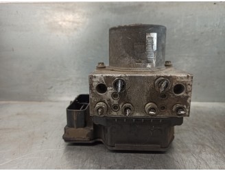 Recambio de abs para ford mondeo ber. (ca2) 2.0 tdci cat referencia OEM IAM 9G912C405AB 