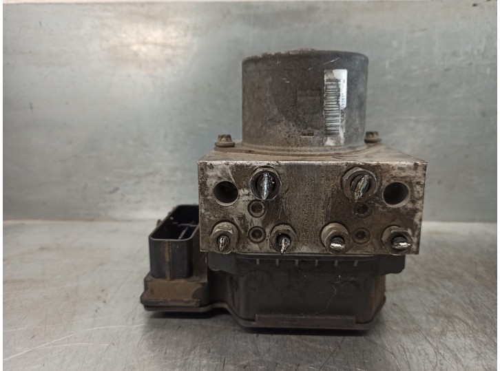 Recambio de abs para ford mondeo ber. (ca2) 2.0 tdci cat referencia OEM IAM 9G912C405AB 