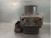 Recambio de abs para ford mondeo ber. (ca2) 2.0 tdci cat referencia OEM IAM 9G912C405AB 