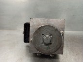 Recambio de abs para ford mondeo ber. (ca2) 2.0 tdci cat referencia OEM IAM 9G912C405AB 