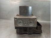 Recambio de abs para ford mondeo ber. (ca2) 2.0 tdci cat referencia OEM IAM 9G912C405AB 