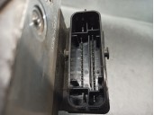 Recambio de abs para ford mondeo ber. (ca2) 2.0 tdci cat referencia OEM IAM 9G912C405AB 