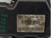 Recambio de abs para ford mondeo ber. (ca2) 2.0 tdci cat referencia OEM IAM 9G912C405AB 