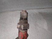 Recambio de sonda lambda para mercedes-benz clase cls (w219) 3.5 v6 cat referencia OEM IAM 0035427018 0258017016 