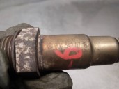 Recambio de sonda lambda para mercedes-benz clase cls (w219) 3.5 v6 cat referencia OEM IAM 0035427018 0258017016 