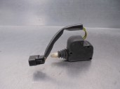 Recambio de motor cierre centralizado porton para volvo serie 440 1.7 referencia OEM IAM 3417125 2 PINES 