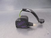 Recambio de motor cierre centralizado porton para volvo serie 440 1.7 referencia OEM IAM 3417125 2 PINES 