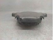 Recambio de airbag delantero izquierdo para hyundai h 1 2.5 diesel referencia OEM IAM 569004A001LK 569004A001LK 4AZE082L