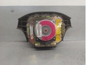 Recambio de airbag delantero izquierdo para hyundai h 1 2.5 diesel referencia OEM IAM 569004A001LK 569004A001LK 4AZE082L