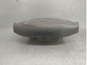 Recambio de airbag delantero izquierdo para hyundai h 1 2.5 diesel referencia OEM IAM 569004A001LK 569004A001LK 4AZE082L