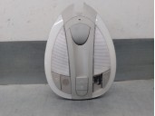 Recambio de luz interior para mercedes-benz clase cls (w219) 3.5 v6 cat referencia OEM IAM A2198200001  