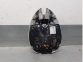 Recambio de luz interior para mercedes-benz clase cls (w219) 3.5 v6 cat referencia OEM IAM A2198200001  