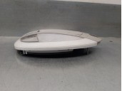 Recambio de luz interior para mercedes-benz clase cls (w219) 3.5 v6 cat referencia OEM IAM A2198200001 