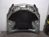 Recambio de capot para mercedes-benz clase cls (w219) 3.5 v6 cat referencia OEM IAM A2198800157 GRIS 