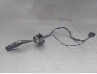 Recambio de mando limpia para hyundai h 1 2.5 diesel referencia OEM IAM 934204A300 