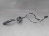 Replacement wiper switch for Hyundai H 1 2.5 diesel OEM IAM reference 934204A300 