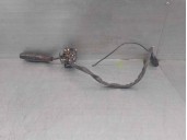 Replacement wiper switch for Hyundai H 1 2.5 diesel OEM IAM reference 934204A300 