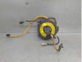 Recambio de anillo airbag para hyundai h 1 2.5 diesel referencia OEM IAM SG1M870185 