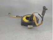 Recambio de anillo airbag para hyundai h 1 2.5 diesel referencia OEM IAM SG1M870185  