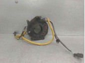 Recambio de anillo airbag para hyundai h 1 2.5 diesel referencia OEM IAM SG1M870185 