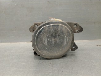 Recambio de faro antiniebla izquierdo para mercedes-benz clase cls (w219) 3.5 v6 cat referencia OEM IAM A2518200856 0305076002 A