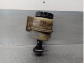 Recambio de deposito liquido direccion para citroën jumper caja cerrada desde ´02 2.0 hdi cat referencia OEM IAM 4009K7 