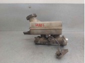 Recambio de bomba freno para hyundai h 1 2.5 diesel referencia OEM IAM 591004A000  