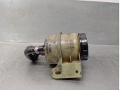 Recambio de deposito liquido direccion para citroën jumper caja cerrada desde ´02 2.0 hdi cat referencia OEM IAM 4009K7 