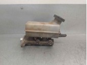 Recambio de bomba freno para hyundai h 1 2.5 diesel referencia OEM IAM 591004A000  