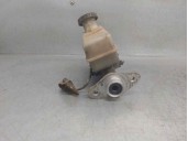 Recambio de bomba freno para hyundai h 1 2.5 diesel referencia OEM IAM 591004A000  
