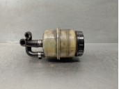 Recambio de deposito liquido direccion para citroën jumper caja cerrada desde ´02 2.0 hdi cat referencia OEM IAM 4009K7 